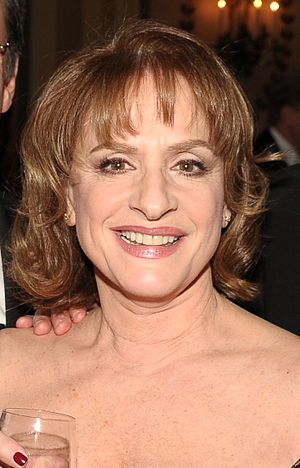 Patti Lupone Drama League.jpg