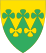 Rakkestad komm.svg