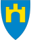 Sortland komm.svg