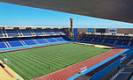 Stade de marrakech.jpg