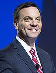 Tim Hudak 2014.jpg