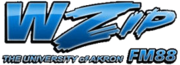 Z88 WZIP logo.png