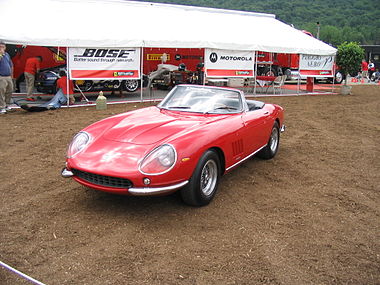 1967.Ferrari.275.GTB-4.NART.Spyder.jpg