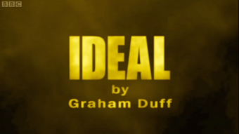 342x192 Ideal Series 5 Titlecard.png