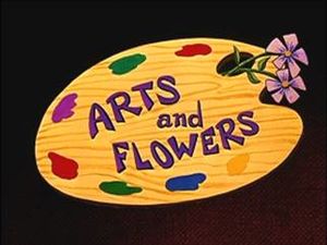 Artsandflowers-title.jpg