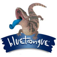 Bluetongue brewery.png