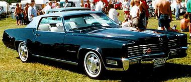 Cadillac Eldorado.jpg