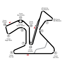 Circuit Jerez.png