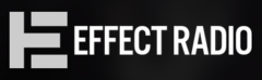 Effect Radio logo.png