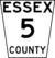 Essex County Road 5.png