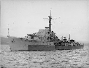 HMS Zebra.jpg