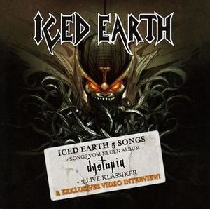 IcedEarth5Songs.jpg