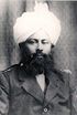 Khalifatul Masih II.JPG