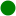 Location dot green.svg