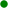 Location dot green.svg