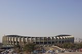 Olympic Park Stadium.jpg