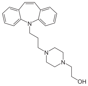 Opipramol2.svg