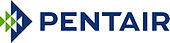 Pentair Logo.jpg