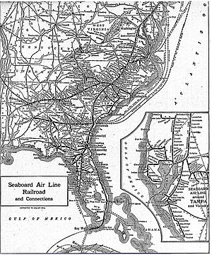 SAL map 1916.jpg