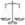 Scale of justice 2.svg