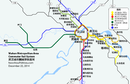 Wuhanmetroarearail.png