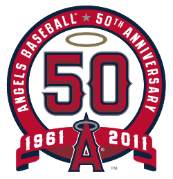 Angels50.svg