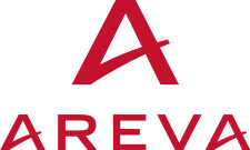 Areva Logo.svg