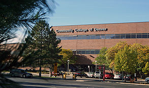 CommunityCollegeofDenver.JPG