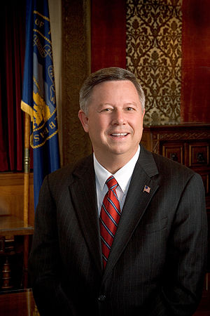 Dave Heineman official photo.jpg