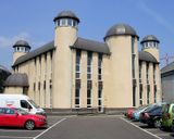 Dundee Central Mosque.jpg