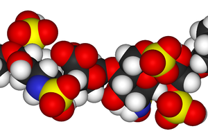 Heparin-3D-vdW.png