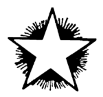 Indian Election Symbol Star.png