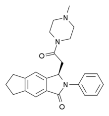 JM-1232 structure.png