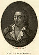 Jean Marie Collot d'Herbois.jpg