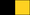 Kilkenny colours.PNG