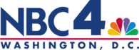 Logo of WRC-TV.png