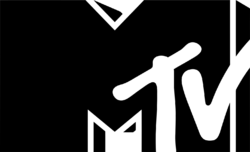 MTV Logo 2010.svg