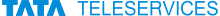 Tata Tele Logo.svg