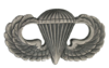 USA Parachutist.png