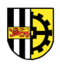 Coat of arms Gundershofen