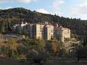 Zograf Monastery.jpg