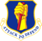 35th Fighter Wing.png