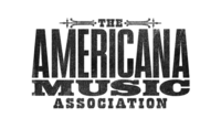 Americana Music Association logo.gif