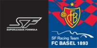 Basel logo.gif