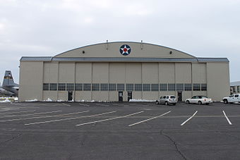 Building 1301, Dover AFB.JPG