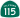 California 115.svg