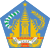 Seal of Bali