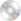 Crystal Clear device cdrom unmount.png