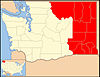 Diocese of Spokane.jpg