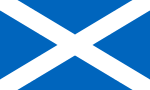 Flag of Scotland.svg